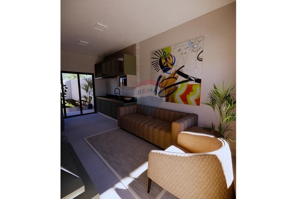 Casa - Venda - Pontal do Araguaia , Mato Grosso - WhatsApp Image 2025-01-14 at 09.40.13 (2).jpeg - 722221002-193