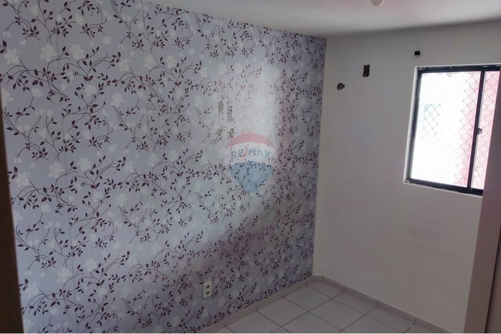 Apartamento - Venda - João Pessoa , Paraíba - Imagem do WhatsApp de 2025-12-01 à(s) 18.04.06_6878afe5.jpg - 722011097-1