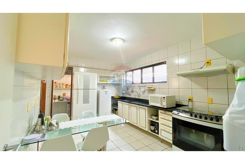 Apartamento - Venda - Natal , Rio Grande do Norte - DJI_20251209_095435_957.jpg - 720891266-1