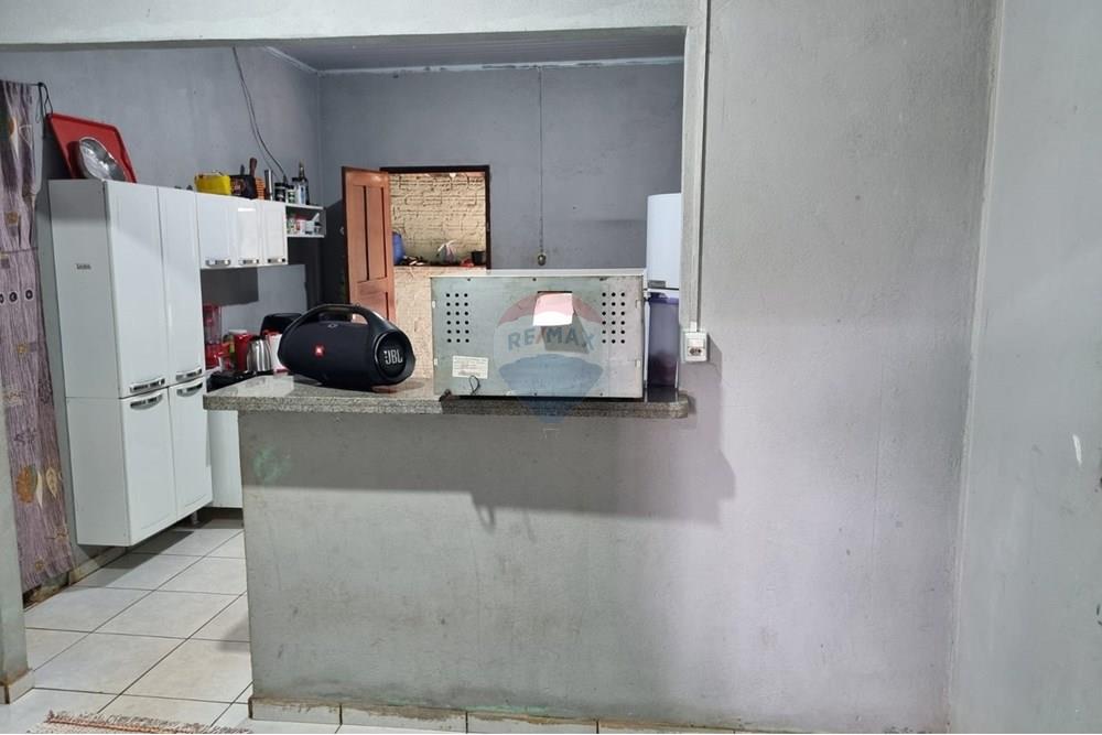 Casa - Venda - Confresa , Mato Grosso - IMG-20251204-WA0032.jpg - 720641046-14