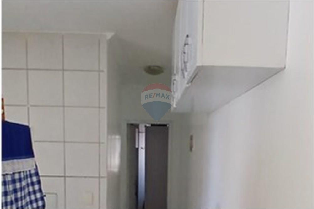 Apartamento - Venda - João Pessoa , Paraíba - WhatsApp Image 2025-12-11 at 10.03.49.jpeg - 722011091-8