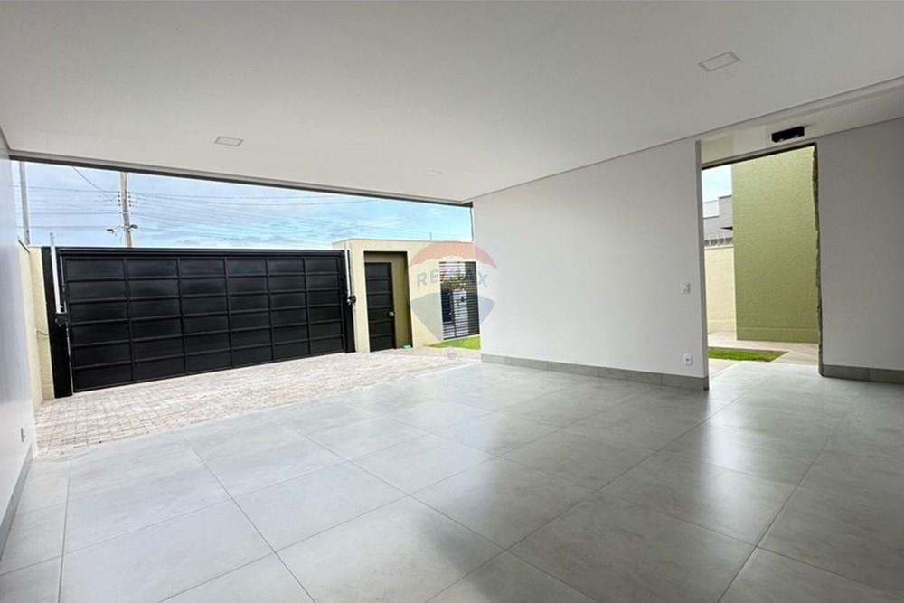 Casa - Venda - Tangará da Serra , Mato Grosso - WhatsApp Image 2026-02-09 at 13.19.51.jpeg - 722381009-7