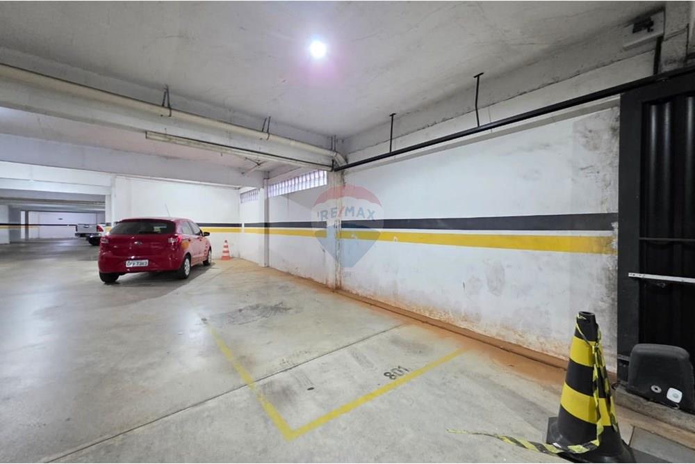 Apartamento - Venda - Campina Grande , Paraíba - WhatsApp Image 2025-12-18 at 17.48.58.jpeg - 720291057-47