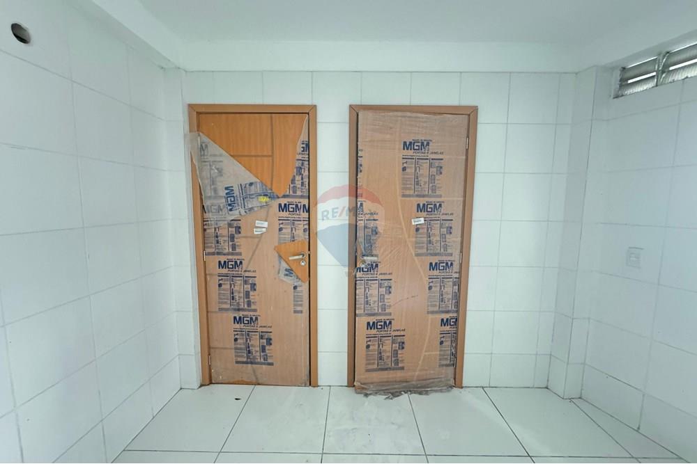 Ponto Comercial - Venda - João Pessoa , Paraíba - 15.jpg - 720471017-201