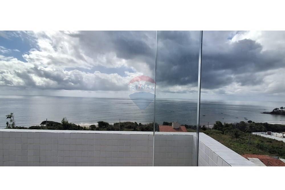 Cobertura - Venda - Conde , Paraíba - 9bb785ce-b0f8-491d-b5f6-b56e891383b4.jpg - 720871044-63