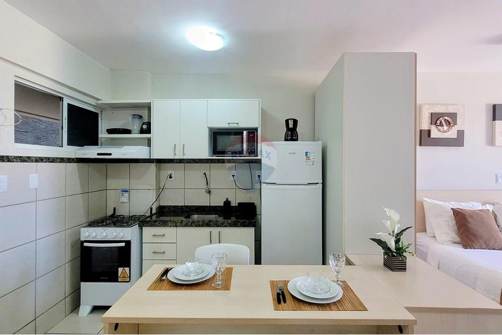 Apart Hotel/ Flat - Venda - Natal , Rio Grande do Norte - 20251118_110746~2.jpg - 720811063-28