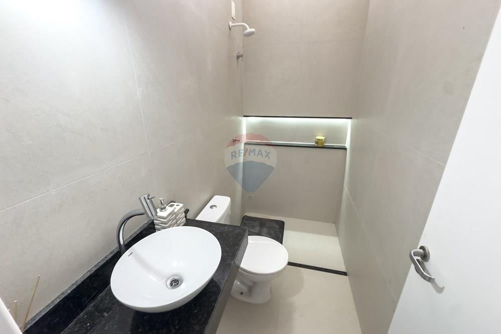 Casa - Venda - Eusébio , Ceará - PAX-0322.jpg - 722031047-155