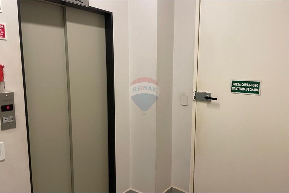 Duplex - Venda - Goiânia , Goiás - WhatsApp Image 2025-10-13 at 10.56.40 (8).jpeg - 722271015-34