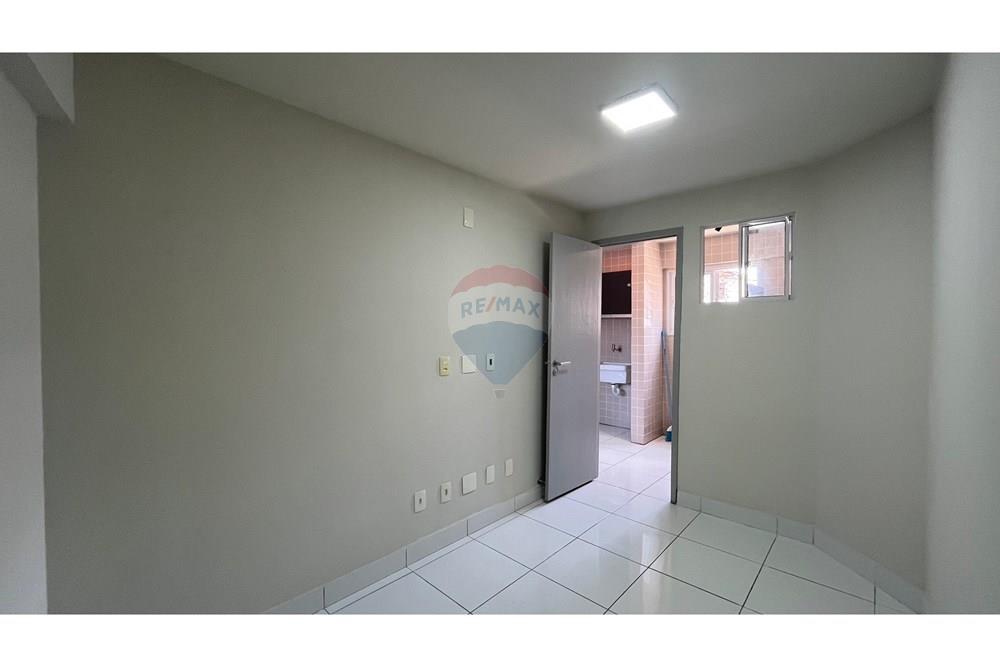 Apartamento - Alugar - Natal , Rio Grande do Norte - IMG-20250930-WA0077.jpg - 720891244-2