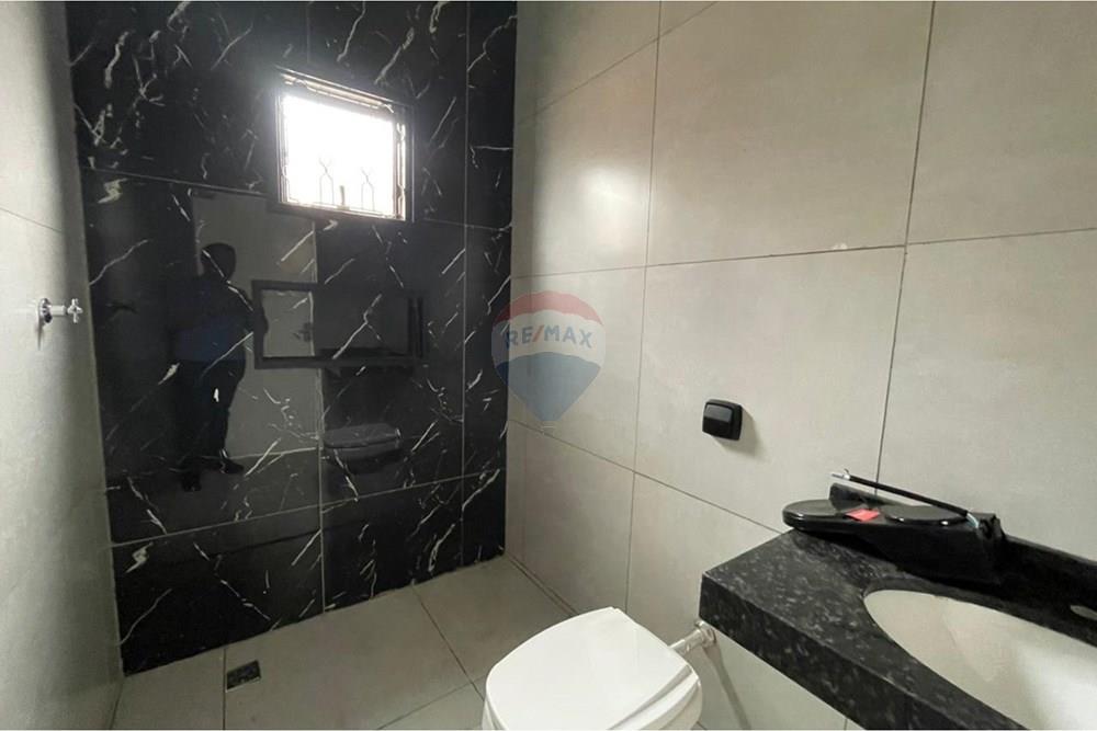 Casa - Venda - Pedra Preta , Mato Grosso - WhatsApp Image 2026-03-25 at 15.07.27 (1).jpeg - 722201035-4
