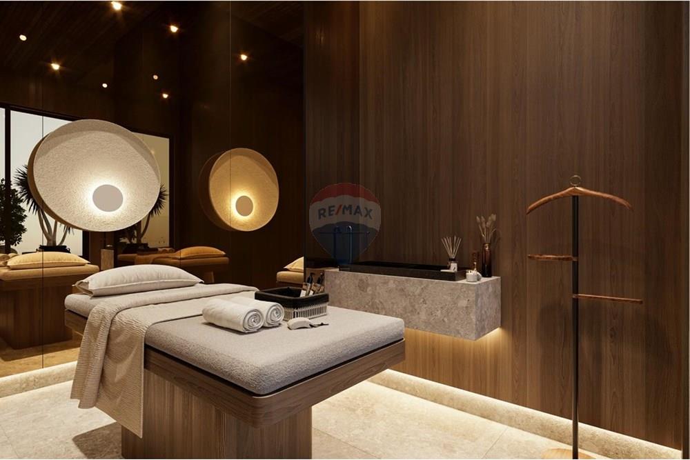 Apartamento - Venda - João Pessoa , Paraíba - WhatsApp Image 2025-12-18 at 12.15.27.jpeg - 722011040-20