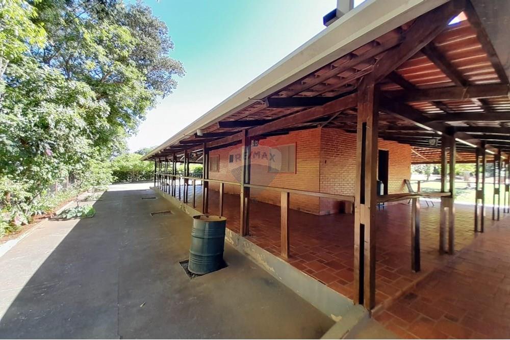 Chácara / Sítio / Fazenda - Venda - Nova Veneza , Goiás - WhatsApp Image 2025-11-18 at 15.51.42.jpeg - 722271015-32