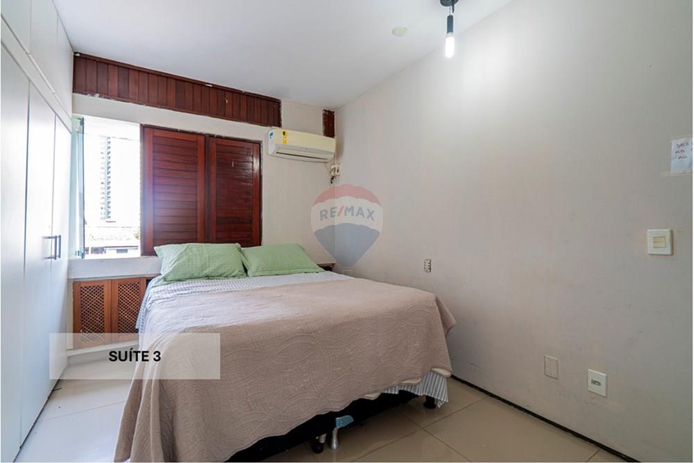 Casa - Venda - João Pessoa , Paraíba - Slide40.JPG - 720301143-61