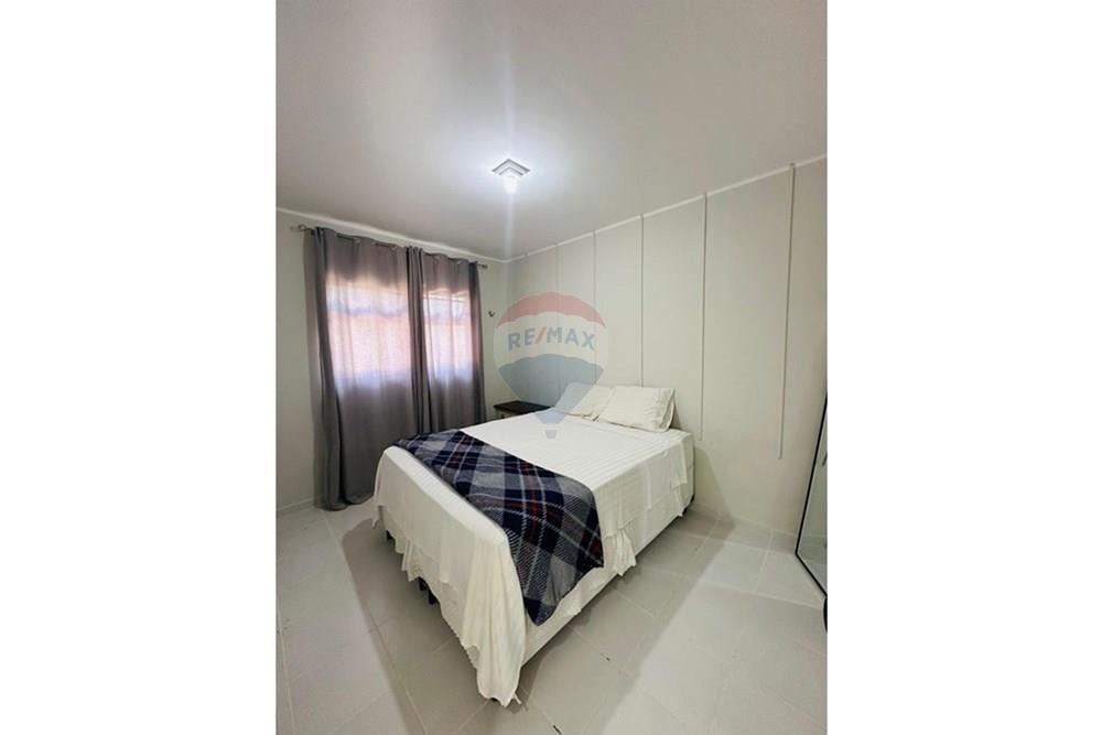 Apartamento - Venda - Natal , Rio Grande do Norte - WhatsApp Image 2025-12-11 at 21.32.42.jpeg - 720891253-6