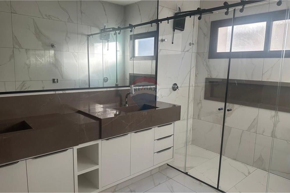 Casa - Alugar - Anápolis , Goiás - cf39359d-72be-4652-8075-6d0be90a7c79.jpg - 721991062-5