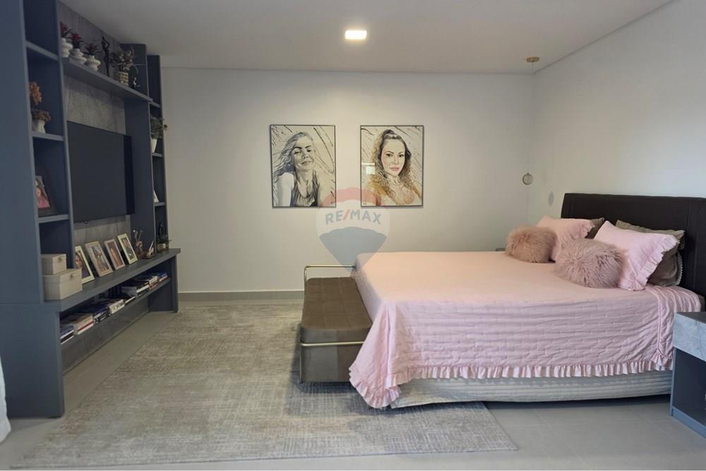 Casa - Venda - Cruz , Ceará - 1000416879.jpg - 722341001-161