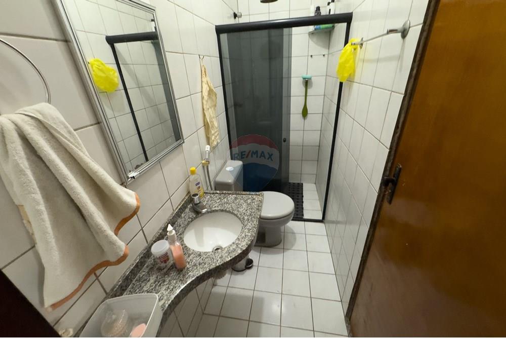 Casa - Venda - Fortaleza , Ceará - MEMORIAL-6943.jpg - 722031078-3