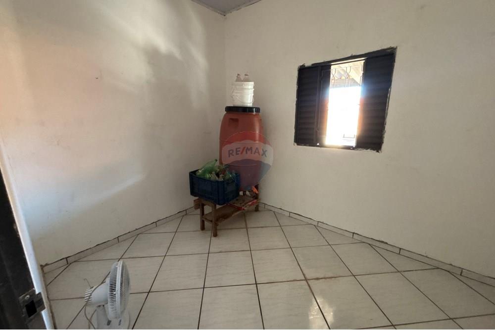 Casa - Venda - Barra do Garças , Mato Grosso - IMG_0198 (1).JPG - 722221034-18