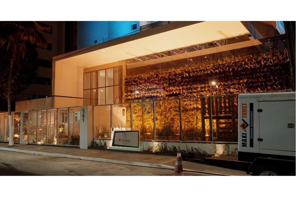 Apartamento - Venda - Fortaleza , Ceará - 18.jpg - 720971019-12