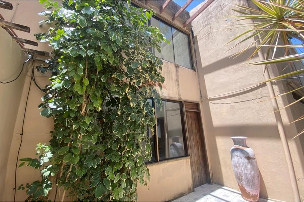 Hotel/ Pousada - Alugar - Natal , Rio Grande do Norte - WhatsApp Image 2026-02-04 at 14.06.56 (3).jpeg - 720731006-242