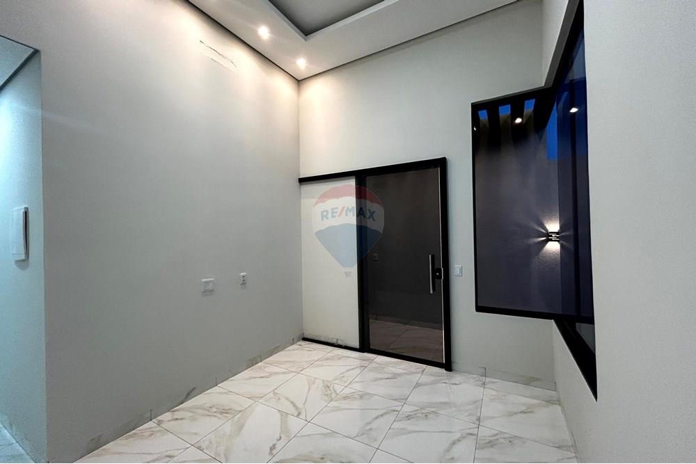 Casa - Venda - Cacoal , Rondônia - IMG_0979.jpg - Sala - 721971001-39