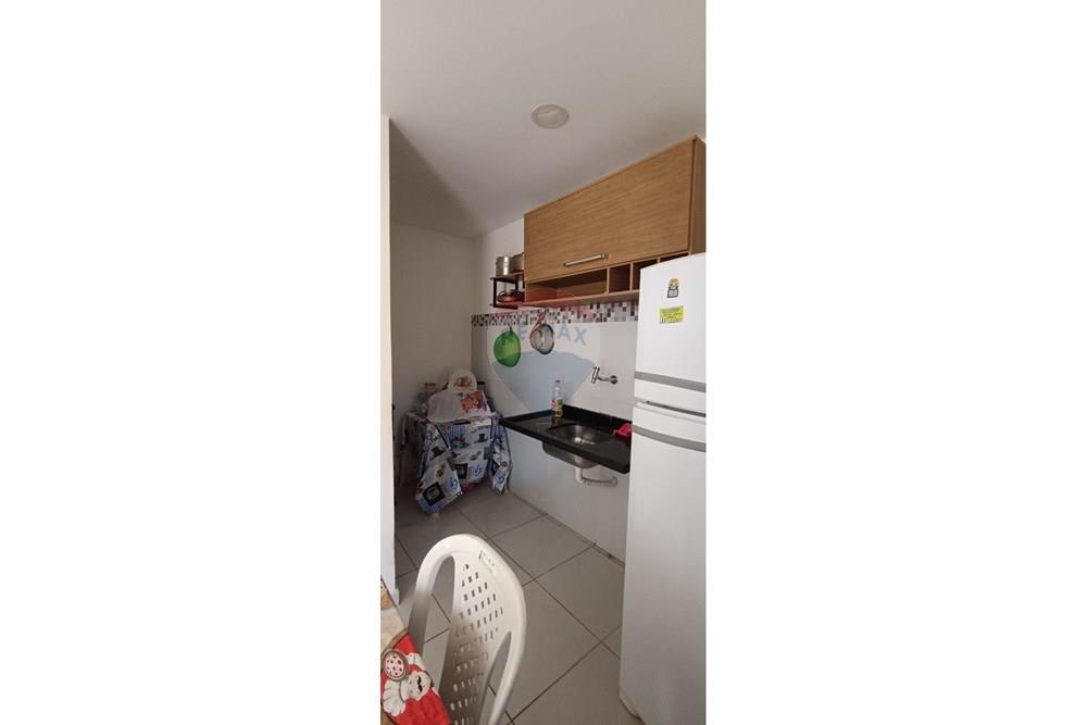 Apartamento - Alugar - Natal , Rio Grande do Norte - WhatsApp Image 2026-01-15 at 11.02.37 (4).jpeg - 720891003-139