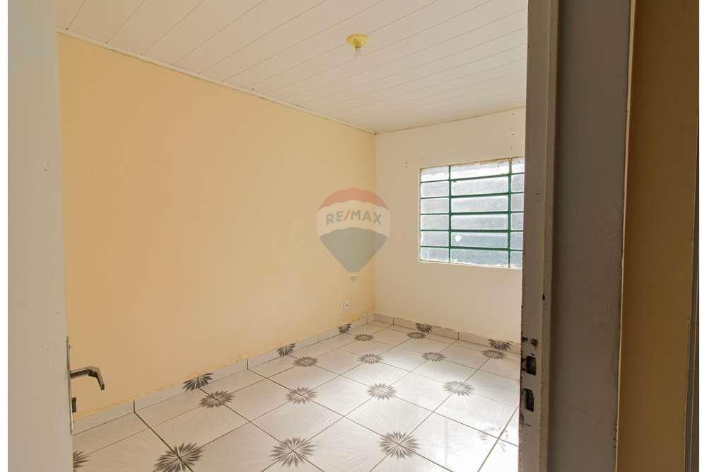 Konut - Bitiþik Villa - Porto Velho , Rondônia - BR - 4.jpg - 721551076-81