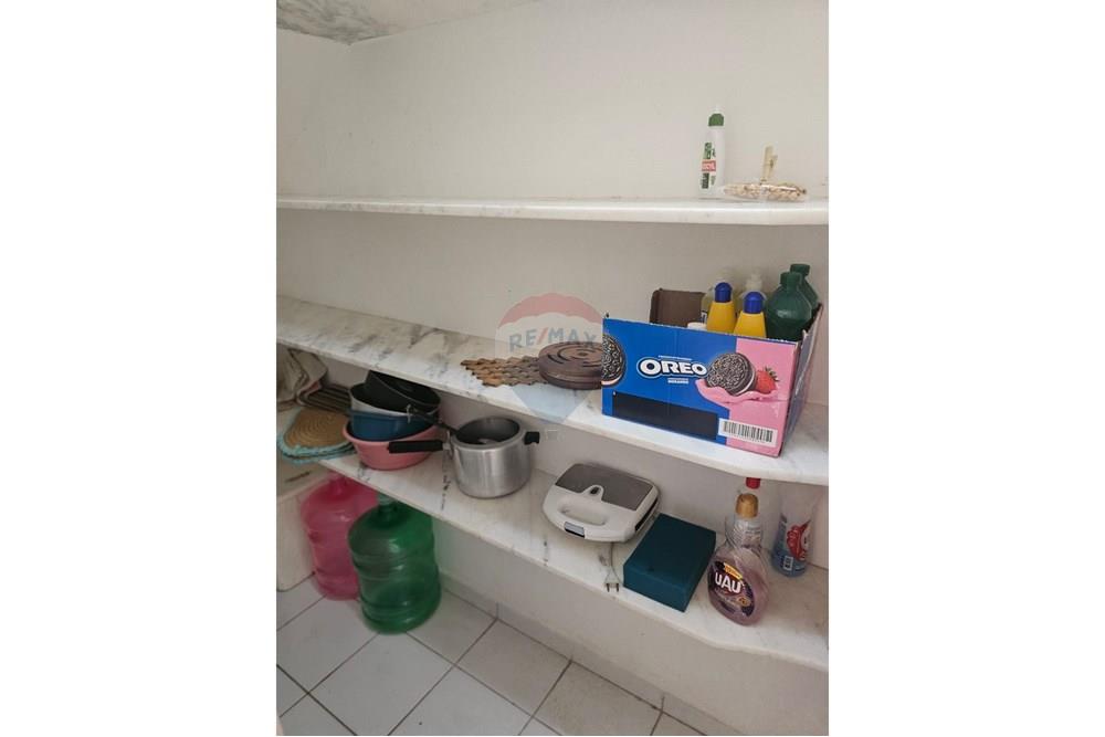 Casa de Condomínio - Venda - Nísia Floresta , Rio Grande do Norte - WhatsApp Image 2025-03-18 at 12.03.53 (1).jpeg - 720891215-2