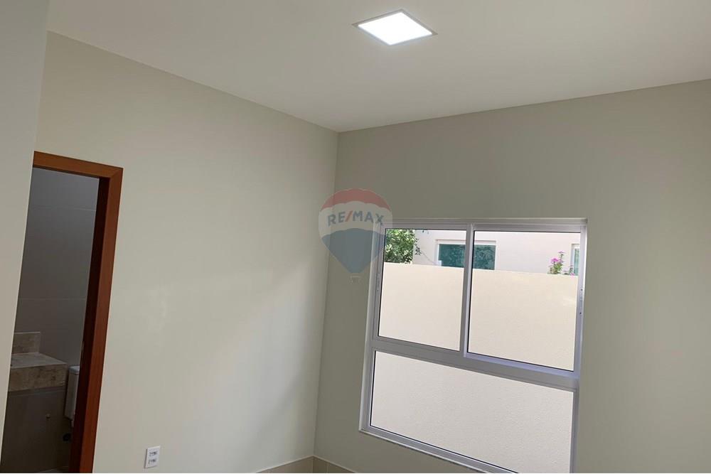 Casa de Condomínio - Alugar - Parnamirim , Rio Grande do Norte - ecoville14.jpeg - 720891211-8