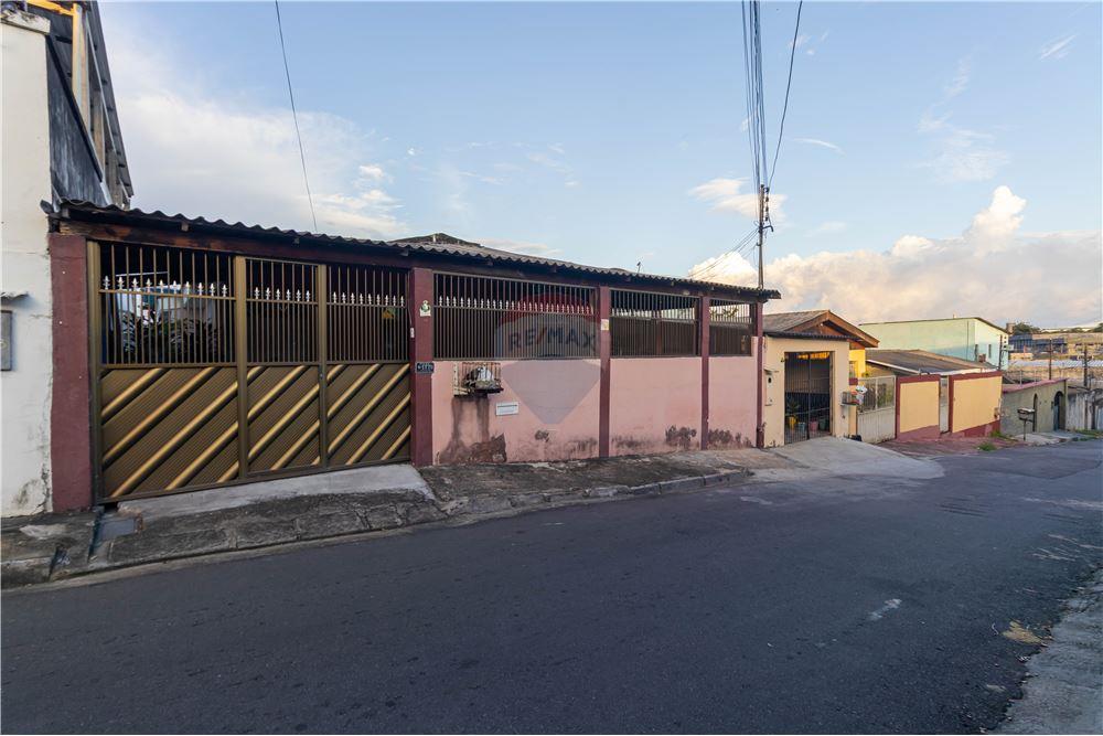 Casa - Venda - Manaus , Amazonas - 19 - 720791062-40