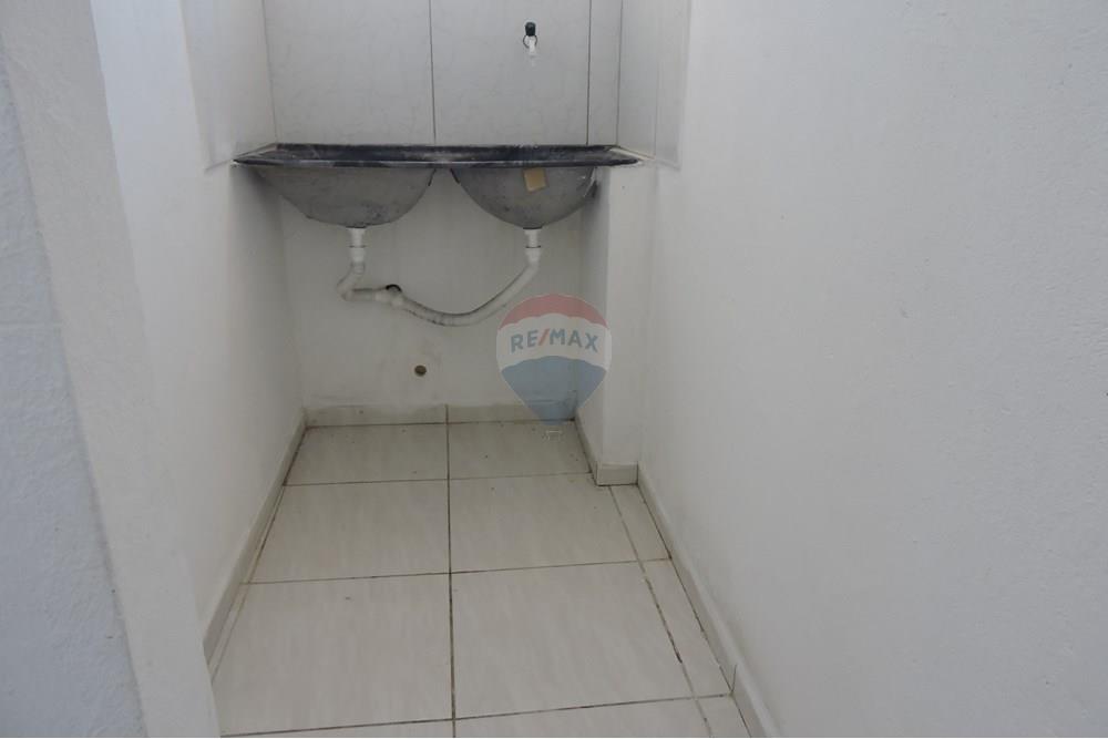 Kitnet - Alugar - Natal , Rio Grande do Norte - DSCN3311.JPG - 720891130-354