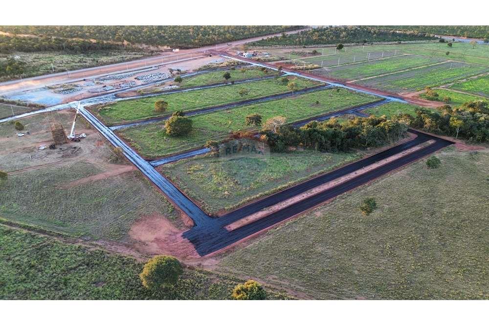 Terreno - Venda - Pontal do Araguaia , Mato Grosso - WhatsApp Image 2024-06-05 at 19.06.15_729b627d.jpg - 722221002-343