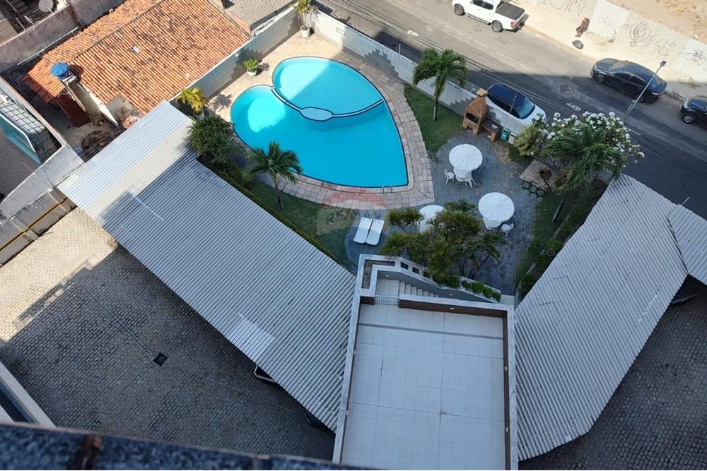 Apartamento - Venda - Fortaleza , Ceará - WhatsApp Image 2025-05-15 at 12.02.39 (1).jpeg - 722321013-22