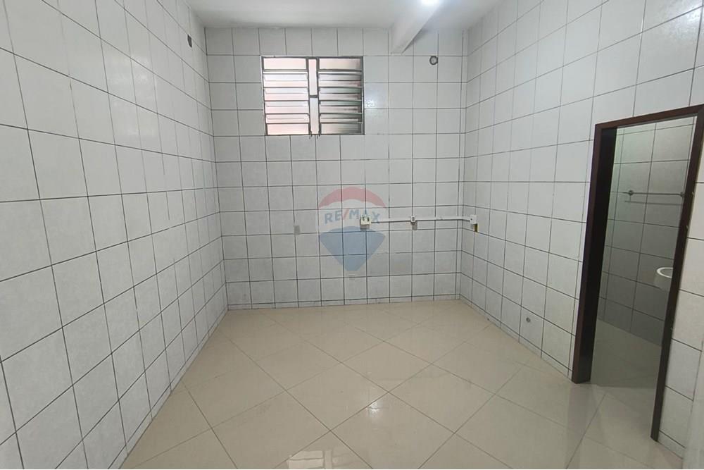 Ponto Comercial - Alugar - Campina Grande , Paraíba - WhatsApp Image 2025-08-08 at 16.52.52.jpeg - 720881043-2