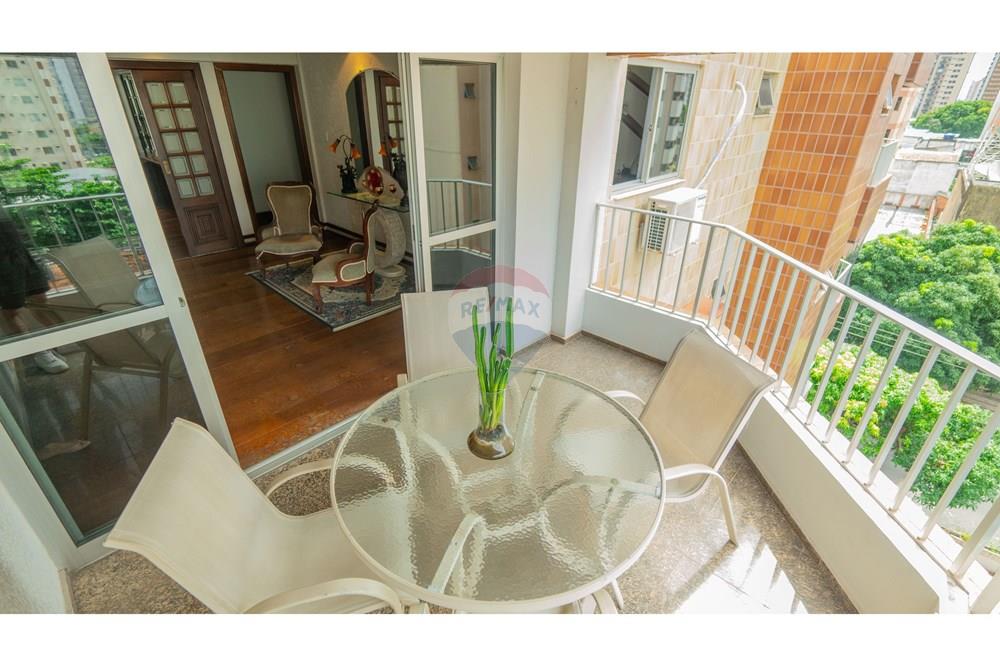 Residencial - Piso - Belém , Pará - BR - DSC00660.jpg - Altana - 720671060-68