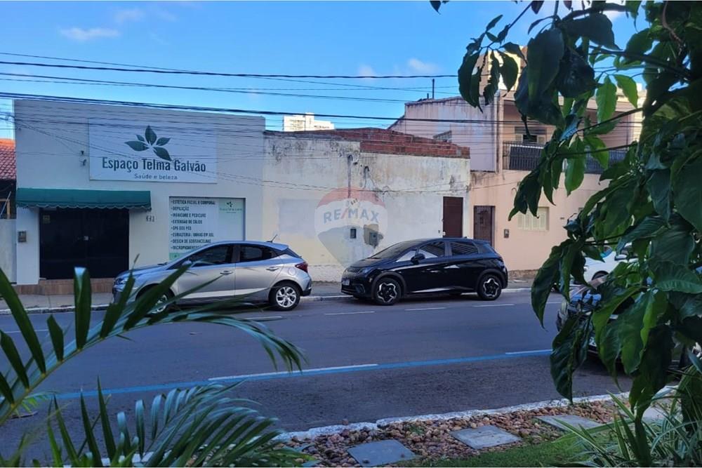 Loja - Alugar - Natal , Rio Grande do Norte - 2.jpeg - 720811063-34