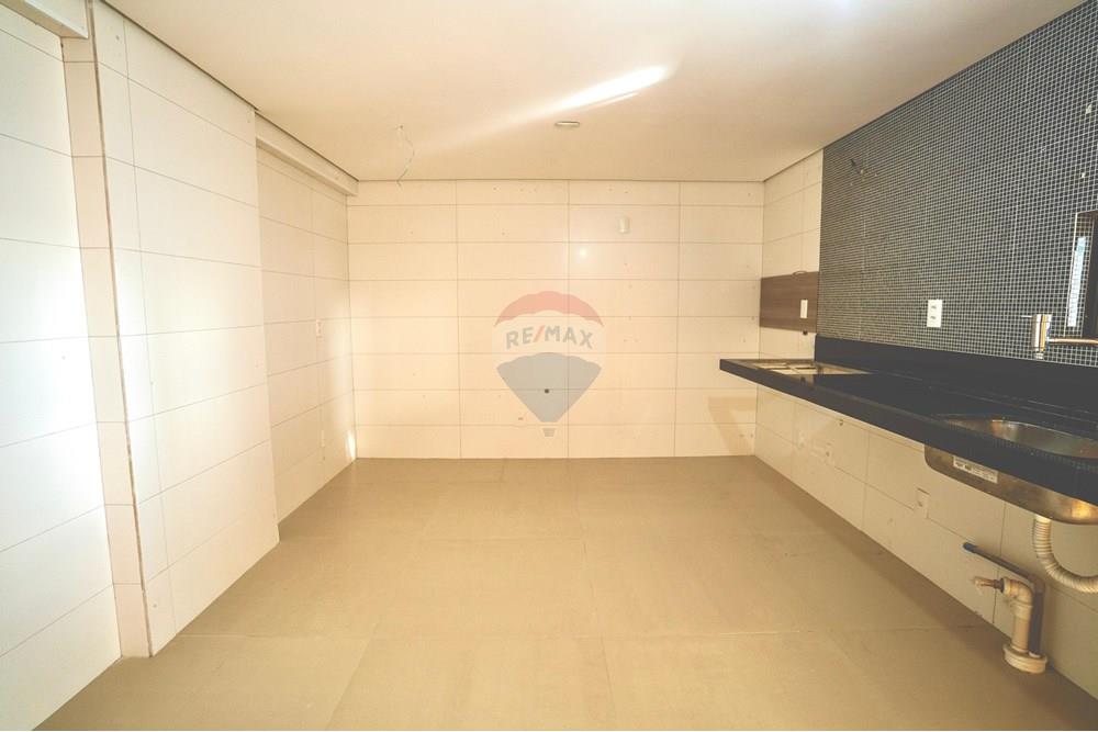 Apartamento - Venda - João Pessoa , Paraíba - WhatsApp Image 2025-06-16 at 13.17.18.jpeg - 722001122-43