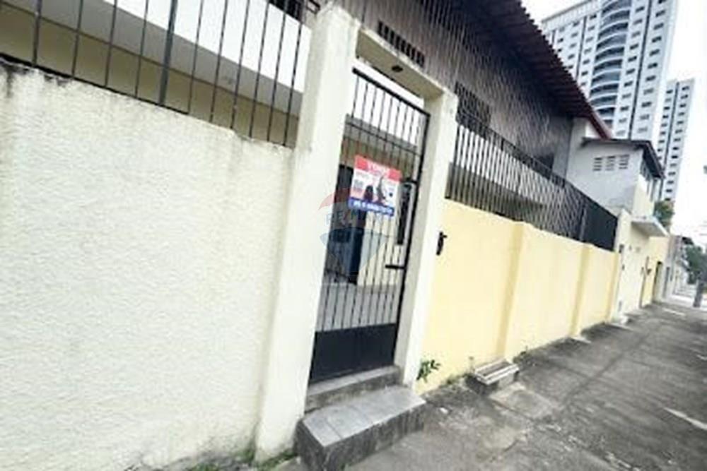 Casa - Venda - Fortaleza , Ceará - WhatsApp Image 2026-03-16 at 22.24.13.jpeg - 721621116-30