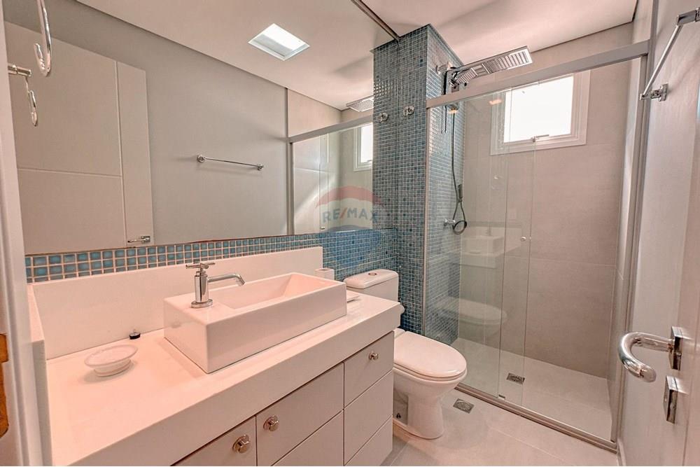 Apartamento - Venda - Cuiabá , Mato Grosso - Imagem do WhatsApp de 2024-08-05 à(s) 16.17.02_ca57a6a8.jpg - 720911001-255