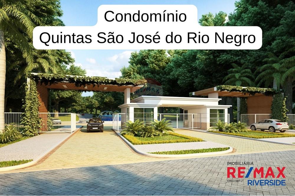 Terreno - Venda - Manaus , Amazonas - 1.jpg - 722051009-17