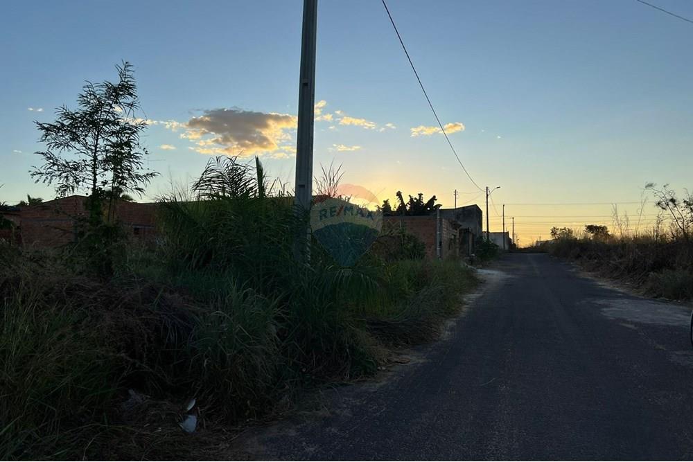 Terreno - Venda - Araguaína , Tocantins - WhatsApp Image 2025-06-30 at 15.29.02 (1).jpeg - 720991038-12