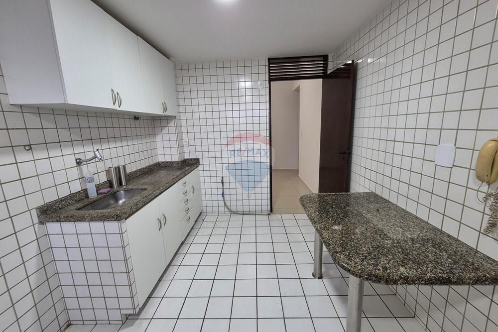 Apartamento - Alugar - João Pessoa , Paraíba - 20260219_171040.jpg - 720861003-119