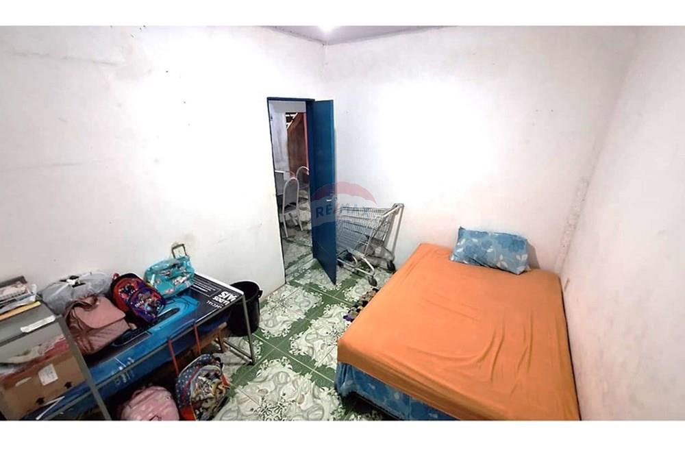 Duplex - Venda - Manaus , Amazonas - WhatsApp Image 2025-10-01 at 18.21.08.jpeg - 720661041-30