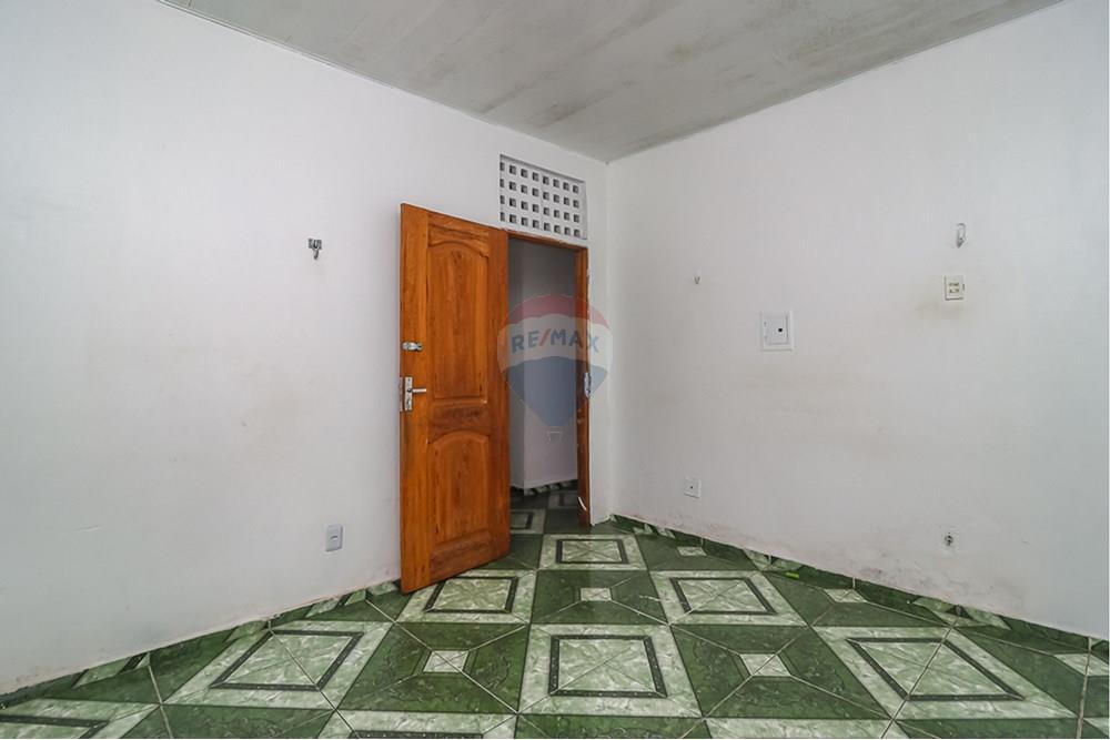 Casa - Venda - Belém , Pará - IMG_1845.jpg - 720921184-4