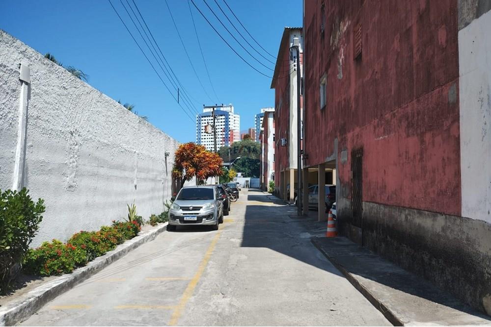 Apartamento - Venda - Fortaleza , Ceará - WhatsApp Image 2025-08-06 at 1.39.38 PM.jpeg - 722031018-68