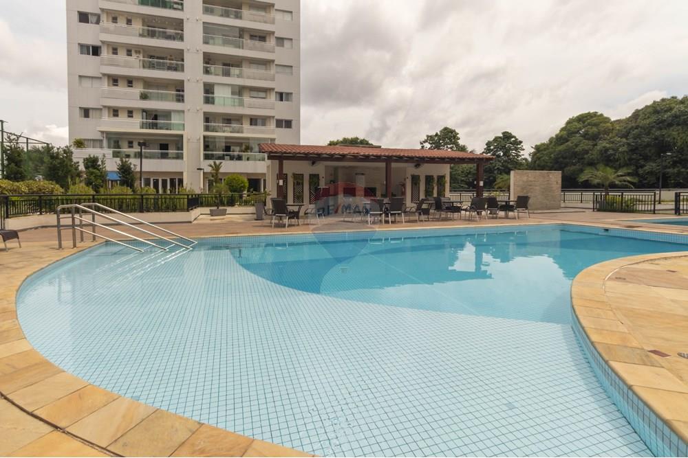 Apartamento - Venda - Manaus , Amazonas - IMG_1032.jpg - 720791004-72