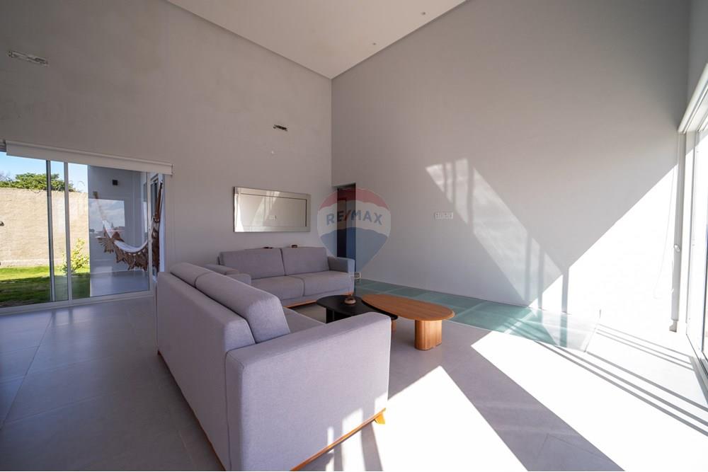 Residential - Hus - Conde , Paraíba - BR - IMG_2556.jpg - 720871005-175