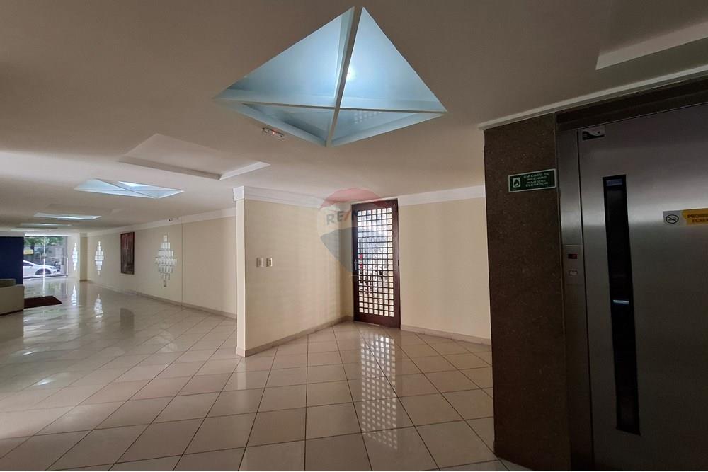 Apartamento - Alugar - João Pessoa , Paraíba - 20251024_105134.jpg - 720471002-146