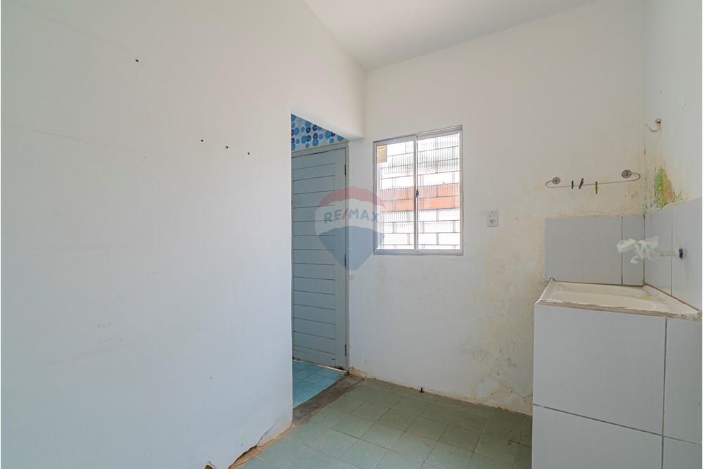 Terreno - Venda - João Pessoa , Paraíba - IMG02659.jpg - 720301067-106