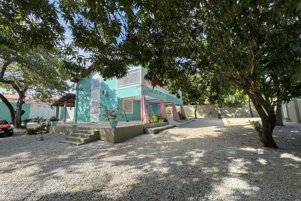 Casa - Venda - Fortaleza , Ceará - PHOTO-9815.jpeg - 722031038-70